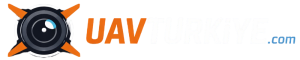 UAVTürkiye | FPV & Drone Topluluğu